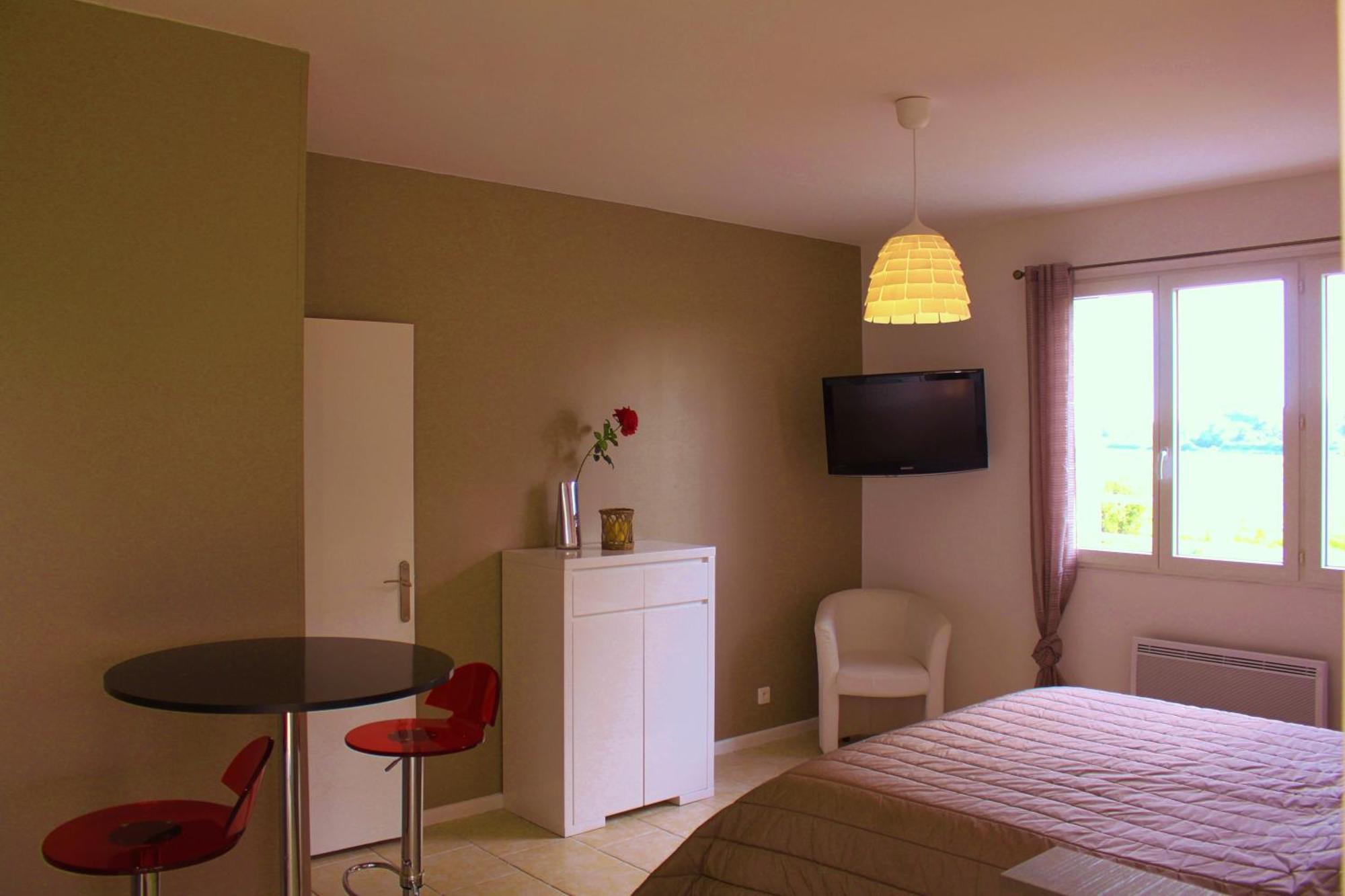 Le Haras Du Favry Apartman Palinges Kültér fotó