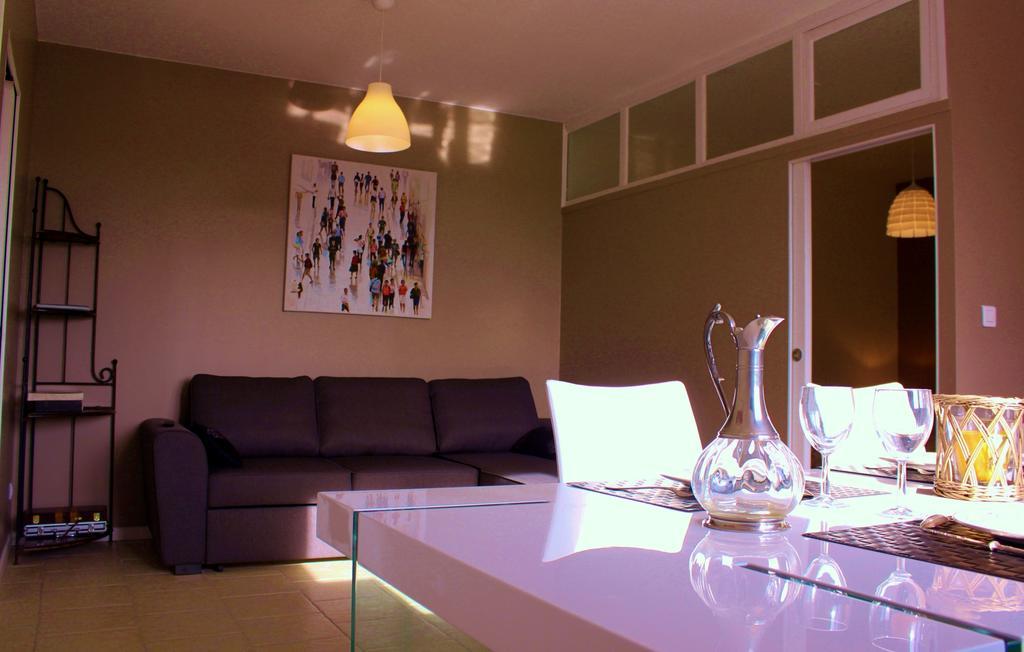 Le Haras Du Favry Apartman Palinges Kültér fotó